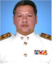 นายเสรี เจตสุคนธร